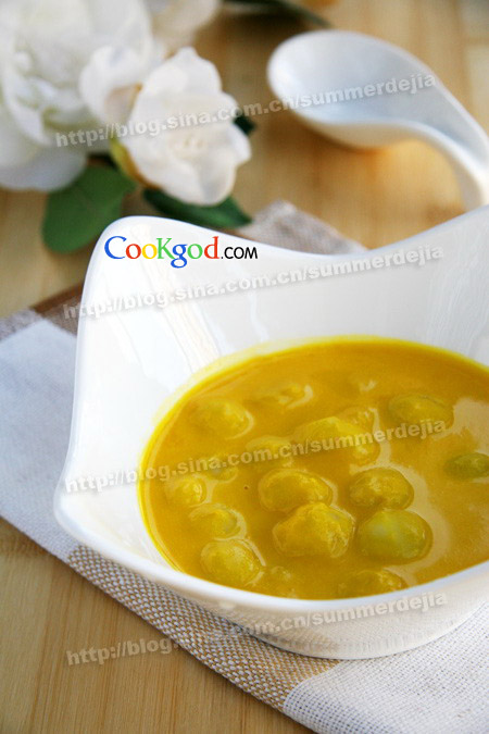 �Ϲ�Բ���������