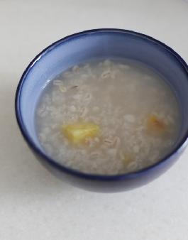 Ŵ��С���׺����������