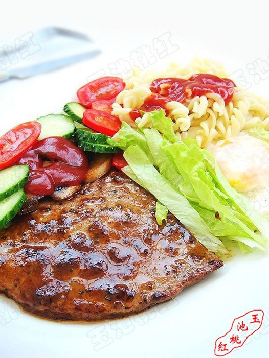 �ڽ�ţ�Ų͵�����