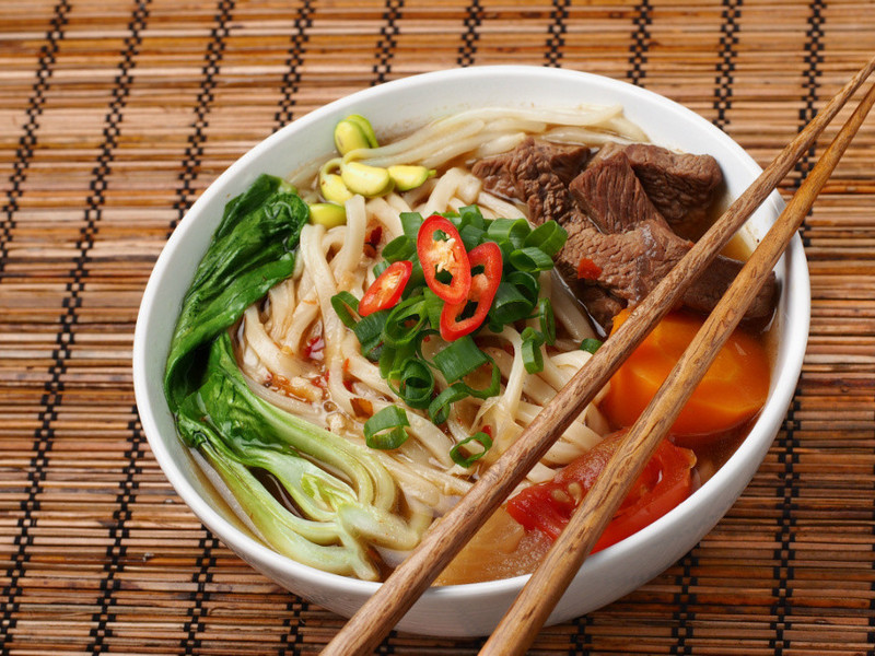 ��Сʱ����-����ţ�������˷ݵ�����