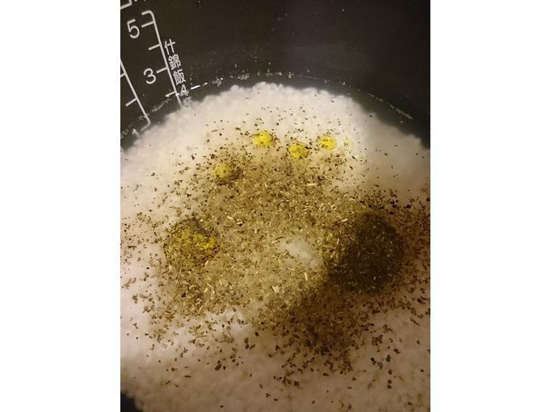 ���ء����˰淬�ѹ�����������