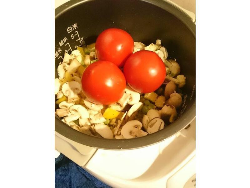 ���ء����˰淬�ѹ�����������