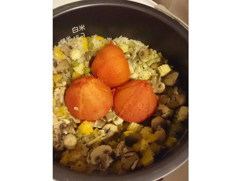 ���ء����˰淬�ѹ�����������