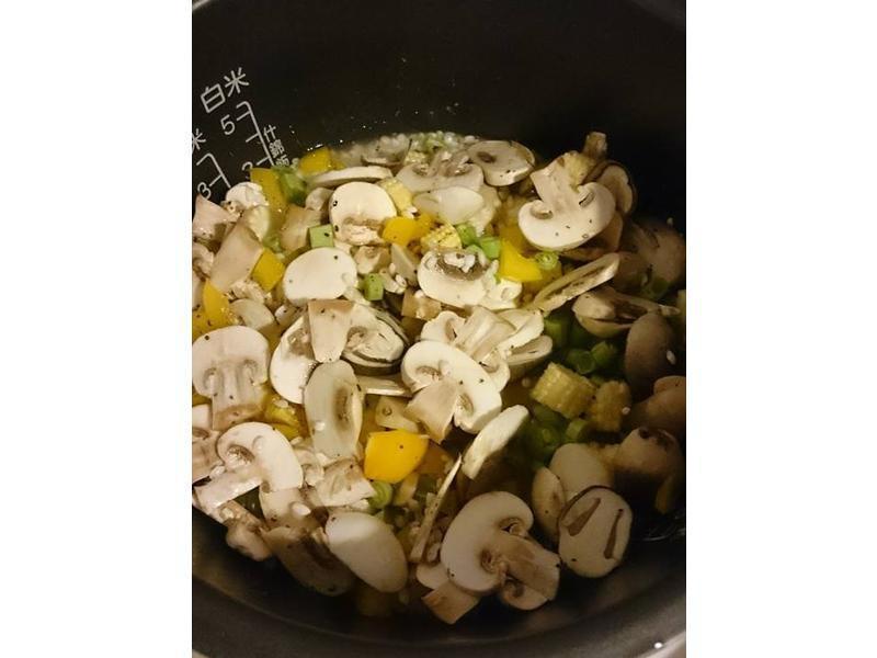 ���ء����˰淬�ѹ�����������