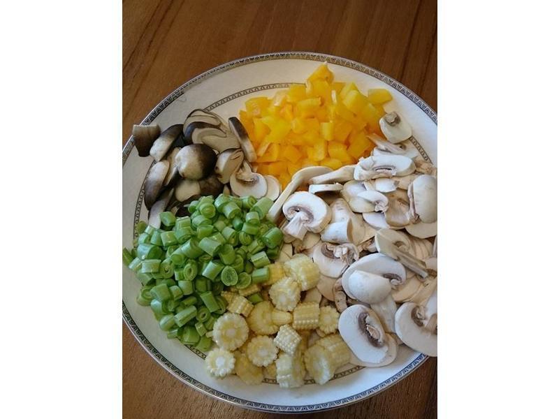 ���ء����˰淬�ѹ�����������