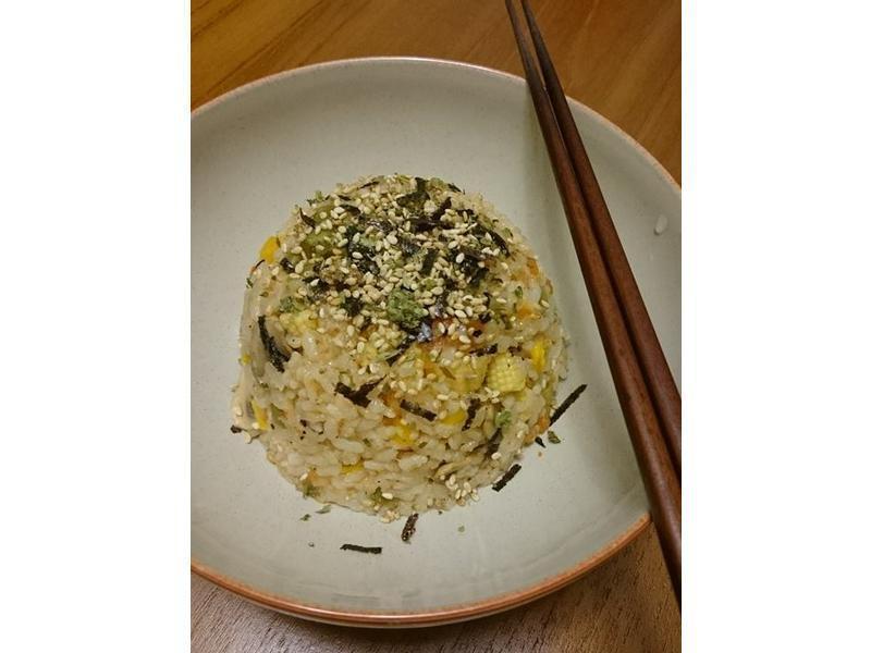 ���ء����˰淬�ѹ�����������