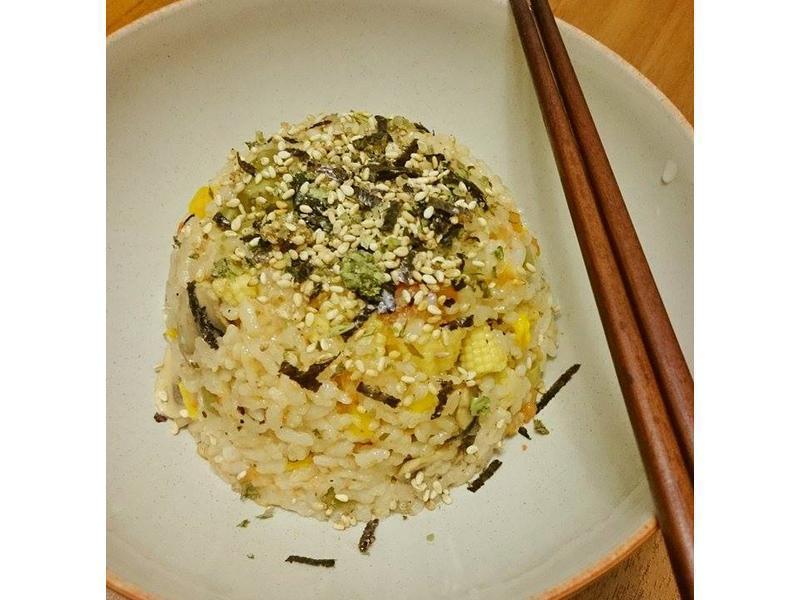 ���ء����˰淬�ѹ�����������