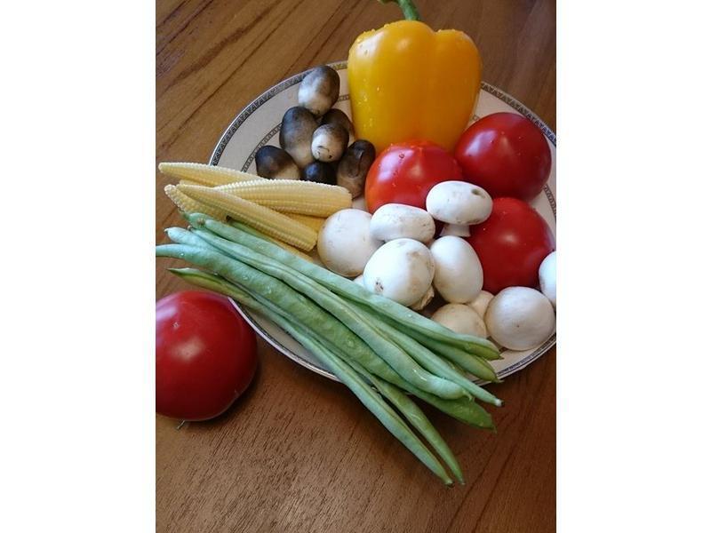 ���ء����˰淬�ѹ�����������