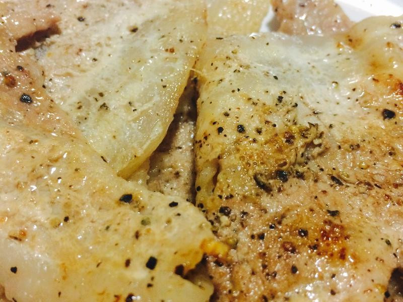 ���˺�������Ƭ������