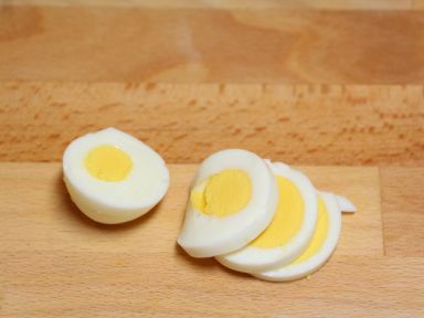 ����������ɳ��������