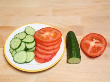 ����������ɳ��������