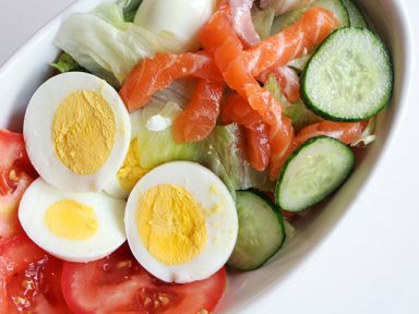 ����������ɳ��������