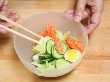 ����������ɳ��������