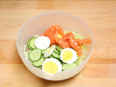 ����������ɳ��������