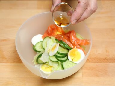 ����������ɳ��������