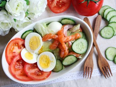 ����������ɳ��������