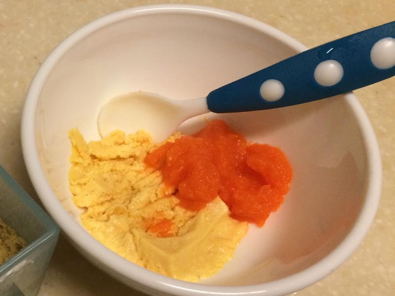 �ƶ�����ʳƷ�� 7���¡��ƽ����������