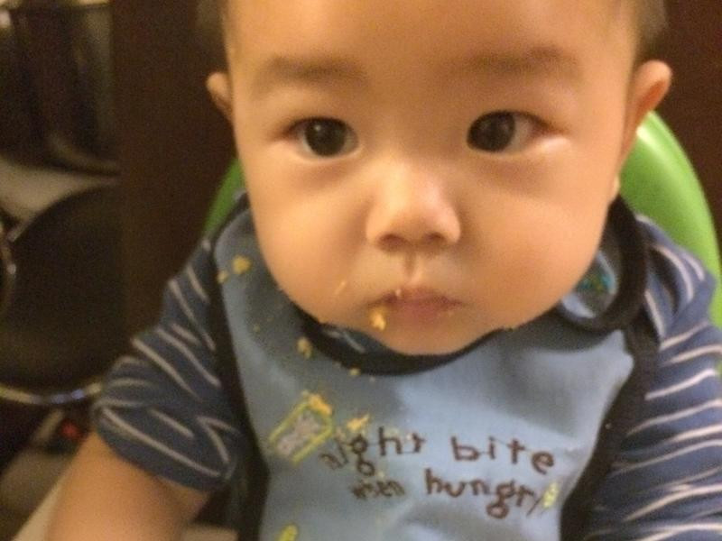 �ƶ�����ʳƷ�� 7���¡��ƽ����������