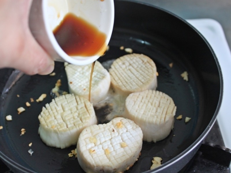 �ƽ�α�ɱ���ʱ�����ĸ�¶֮ζ������