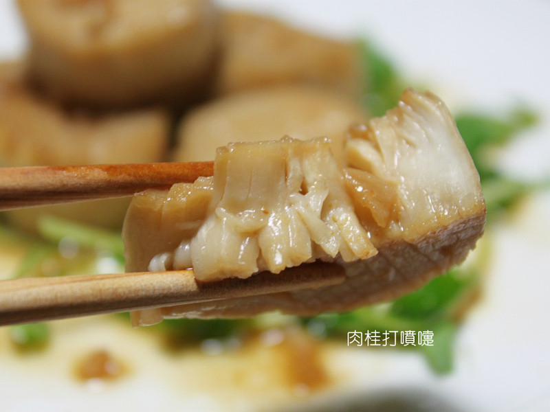 �ƽ�α�ɱ���ʱ�����ĸ�¶֮ζ������