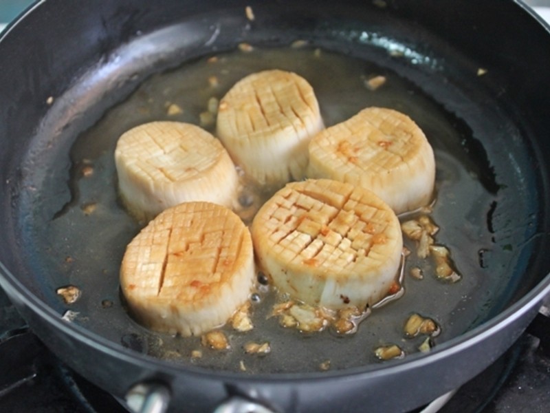 �ƽ�α�ɱ���ʱ�����ĸ�¶֮ζ������