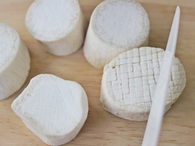 �ƽ�α�ɱ���ʱ�����ĸ�¶֮ζ������