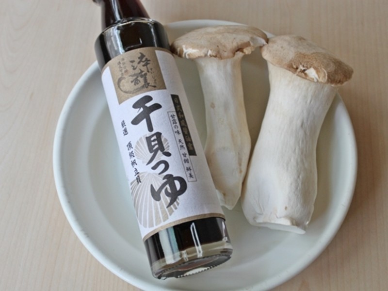 �ƽ�α�ɱ���ʱ�����ĸ�¶֮ζ������