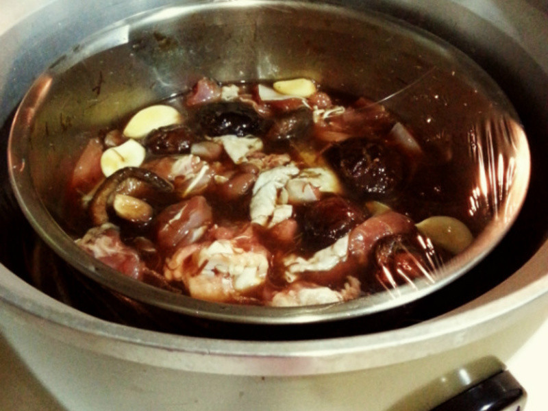 �ɱ��㹽��������