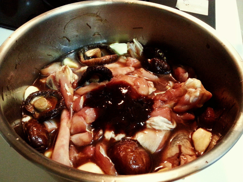 �ɱ��㹽��������