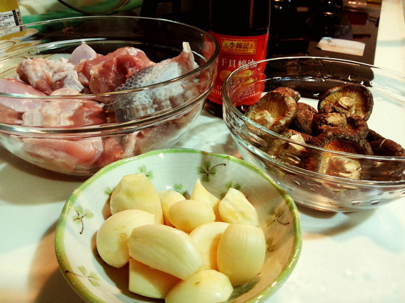 �ɱ��㹽��������