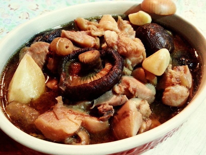 �ɱ��㹽��������