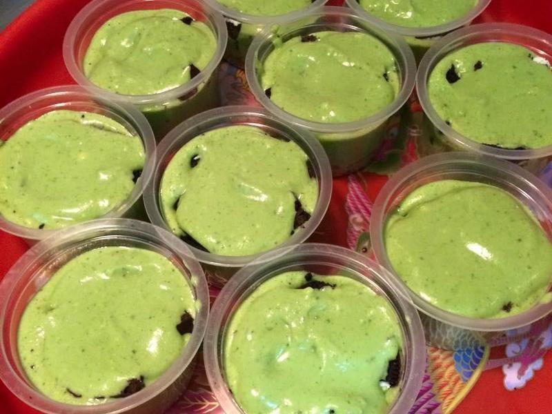 Ĩ��OREO�������յ�����