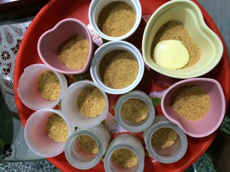 Ĩ��OREO�������յ�����