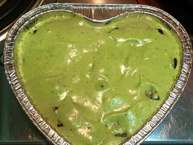 Ĩ��OREO�������յ�����