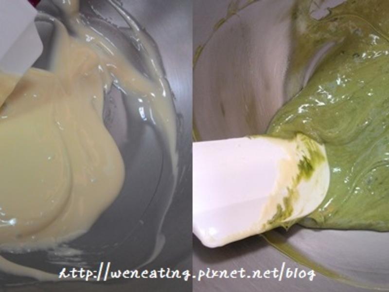 Ĩ����¶���ɿ���������