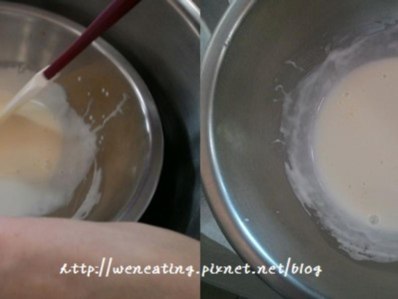 Ĩ����¶���ɿ���������