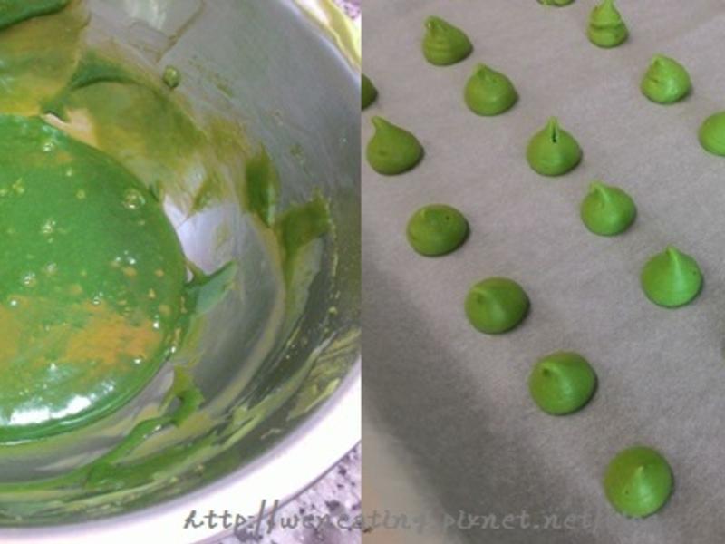 Ĩ����¶���ɿ���������