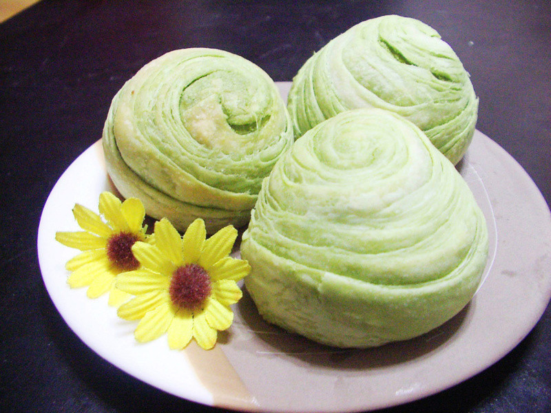 Ĩ����Խݮ�����ֵ�����