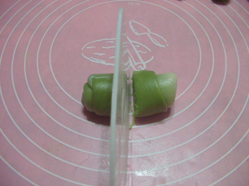 Ĩ����Խݮ�����ֵ�����