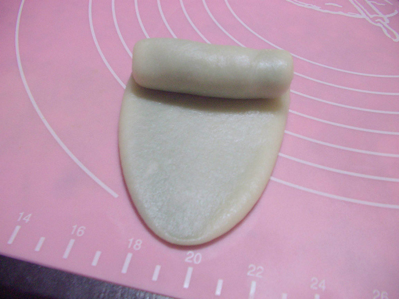 Ĩ����Խݮ�����ֵ�����