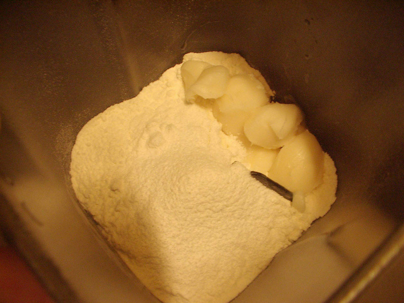 Ĩ����Խݮ�����ֵ�����