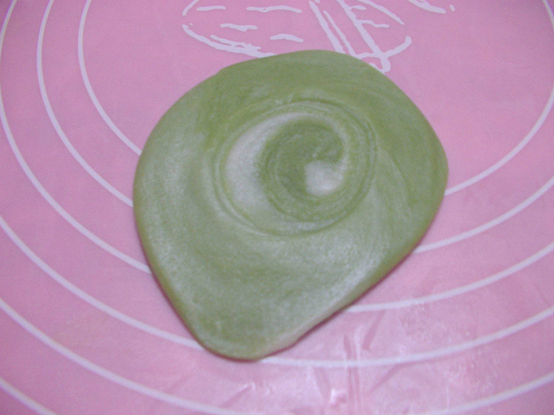 Ĩ����Խݮ�����ֵ�����