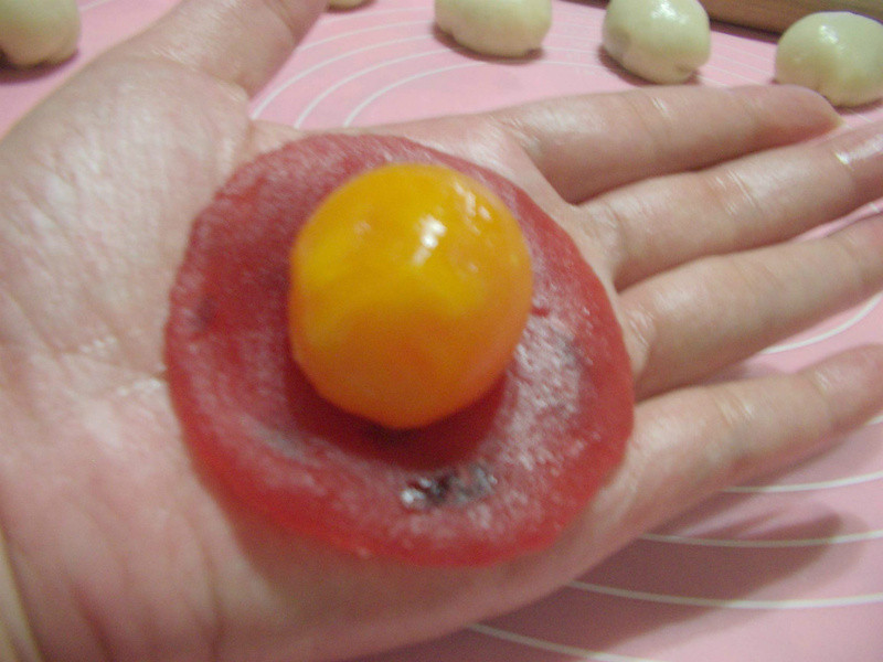 Ĩ����Խݮ�����ֵ�����