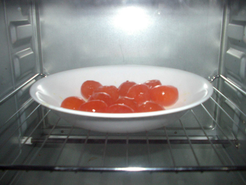 Ĩ����Խݮ�����ֵ�����