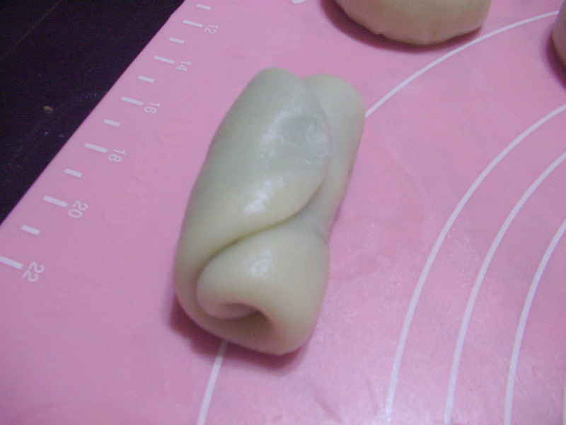 Ĩ����Խݮ�����ֵ�����