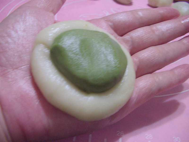 Ĩ����Խݮ�����ֵ�����