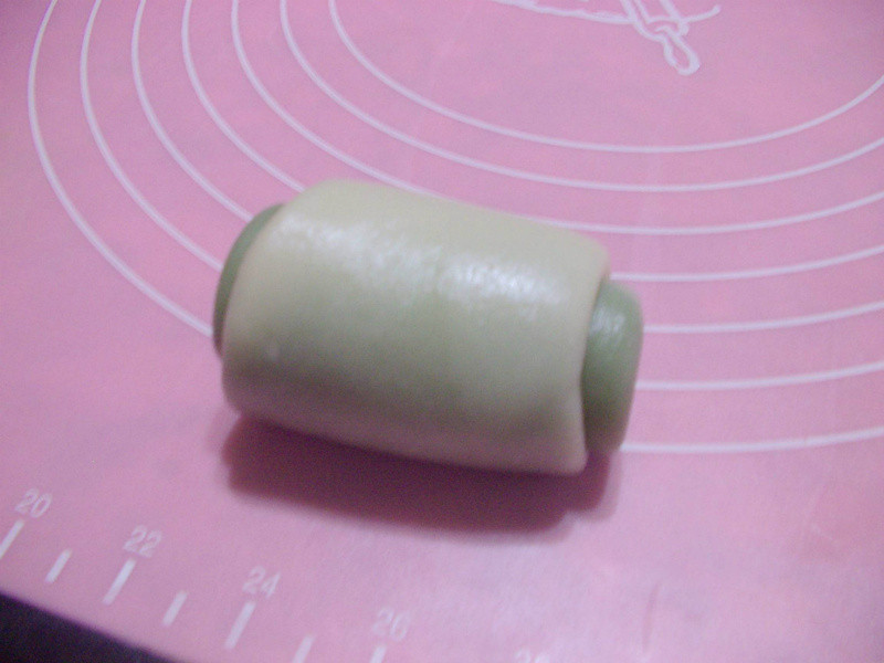 Ĩ����Խݮ�����ֵ�����