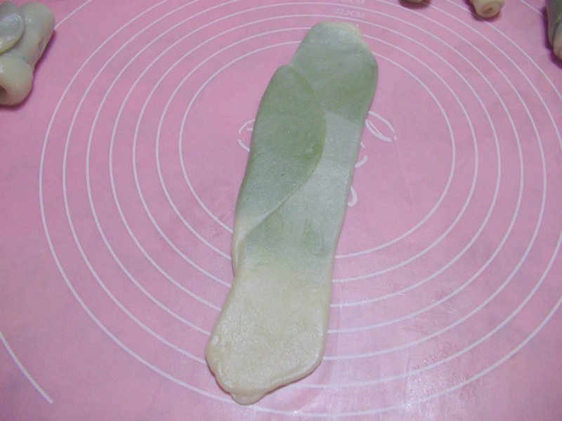 Ĩ����Խݮ�����ֵ�����