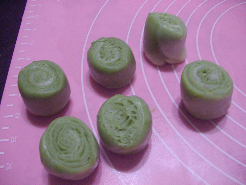 Ĩ����Խݮ�����ֵ�����