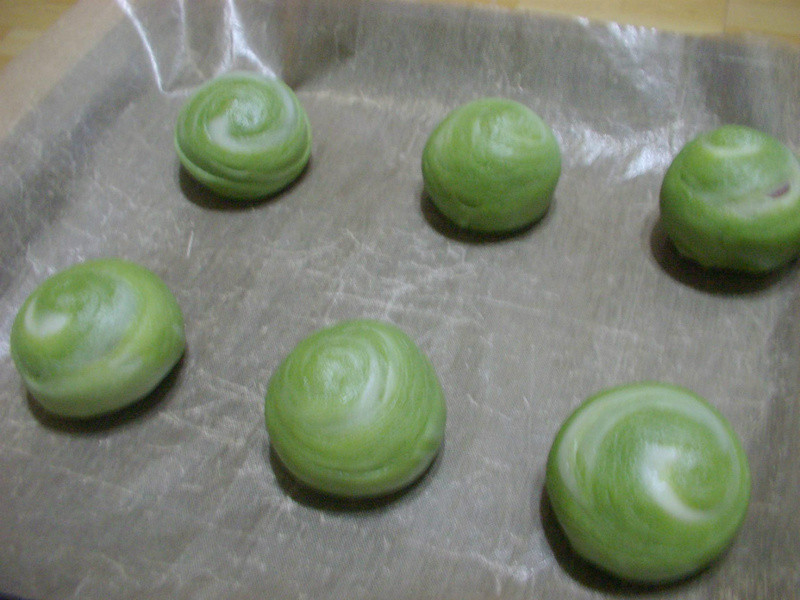 Ĩ����Խݮ�����ֵ�����